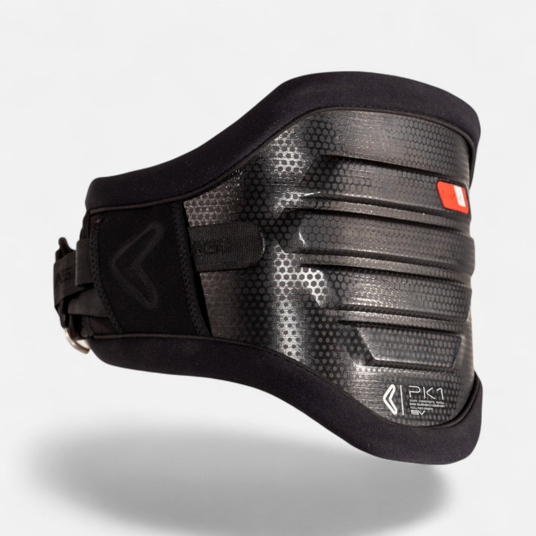 Severne PK1 Harness