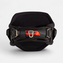 Load image into Gallery viewer, Severne PK1 Harness
