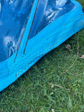 Load image into Gallery viewer, Severne Freek - 2017 - Windsurf Sail

