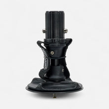 Load image into Gallery viewer, Windsurf Universal Joint - US Cup - Tendon - Chinook
