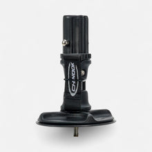 Load image into Gallery viewer, Windsurf Universal Joint - US Cup - Tendon - Chinook
