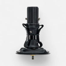 Load image into Gallery viewer, Windsurf Universal Joint - US Cup - Tendon - Chinook

