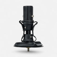 Load image into Gallery viewer, Windsurf Universal Joint - US Cup - Tendon - Chinook
