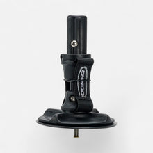 Load image into Gallery viewer, Windsurf Universal Joint - US Cup - Tendon - Chinook
