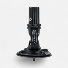 Load image into Gallery viewer, Windsurf Universal Joint - US Cup - Tendon - Chinook
