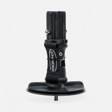 Load image into Gallery viewer, Windsurf Universal Joint - US Cup - Tendon - Chinook
