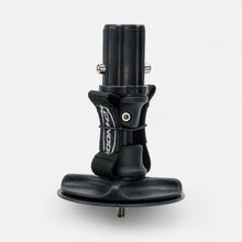 Load image into Gallery viewer, Windsurf Universal Joint - US Cup - Tendon - Chinook
