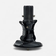 Load image into Gallery viewer, Windsurf Universal Joint - US Cup - Tendon - Chinook
