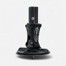 Load image into Gallery viewer, Windsurf Universal Joint - US Cup - Tendon - Chinook
