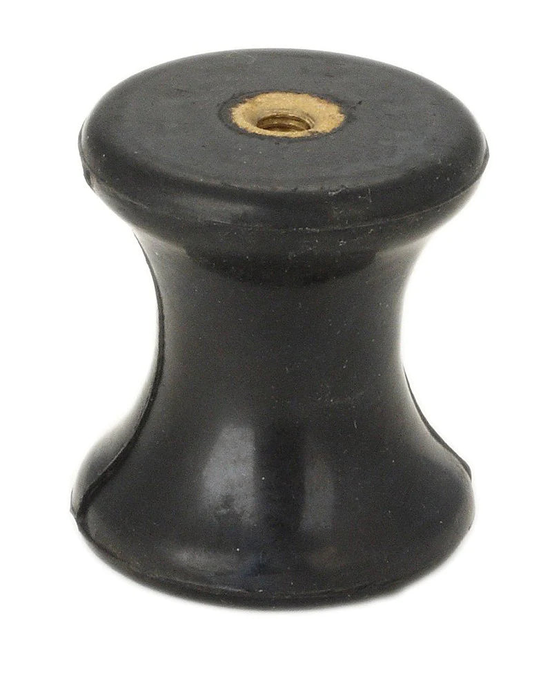 Rubber Joint Replacement - Chinook Sailing