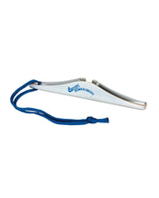 Load image into Gallery viewer, Tug Cleat Downhaul Aluminum Handle
