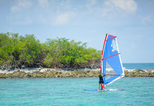 Load image into Gallery viewer, Windsurf Beginner Package Rental
