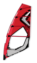 Load image into Gallery viewer, Severne Freek - 2022
