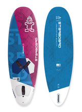 Load image into Gallery viewer, Ignite - Freestyle Windsurf Board - 2023
