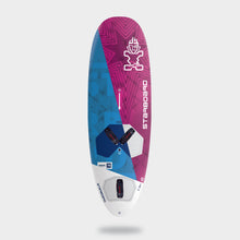 Load image into Gallery viewer, Ignite - Freestyle Windsurf Board - 2023

