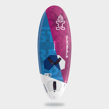 Load image into Gallery viewer, Ignite - Freestyle Windsurf Board - 2023
