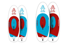 Load image into Gallery viewer, Windsurf Beginner Package Rental
