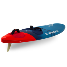 Load image into Gallery viewer, Ignite - Freestyle - Windsurf Board - Starboard - 2024

