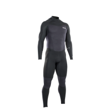 Load image into Gallery viewer, ION Element Wetsuit - 4/3 - Mens
