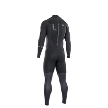 Load image into Gallery viewer, ION Element Wetsuit - 4/3 - Mens
