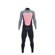 Load image into Gallery viewer, ION Element Wetsuit - 4/3 - Mens
