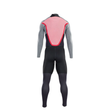 Load image into Gallery viewer, ION Element Wetsuit - 4/3 - Mens

