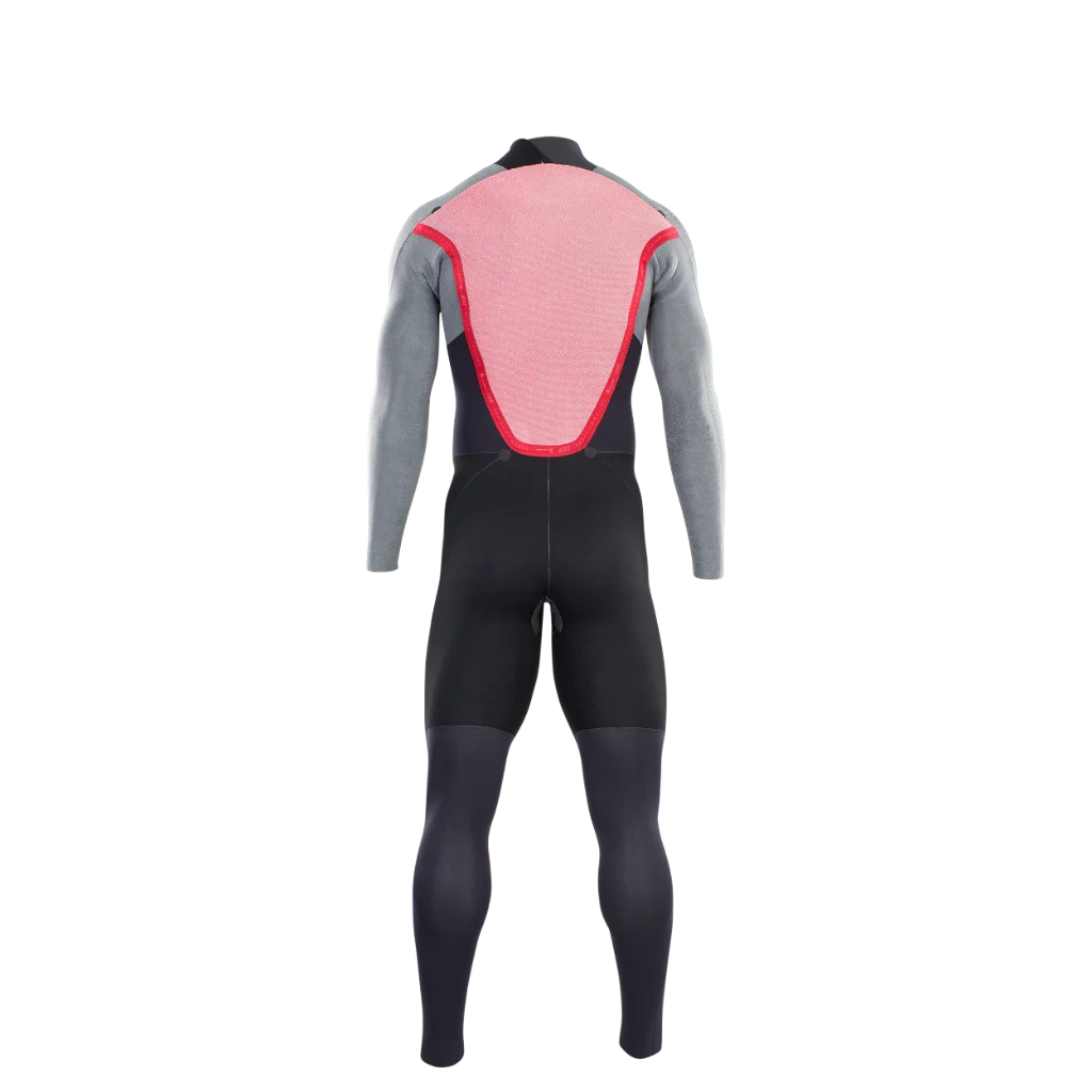 ION Element Wetsuit - 4/3 - Mens