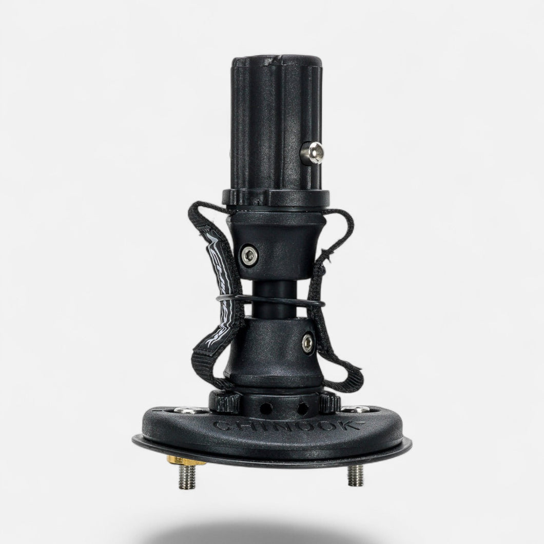 Windsurf Universal Joint - US Cup - Tendon - Chinook