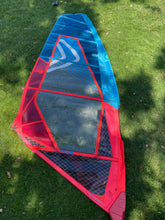 Load image into Gallery viewer, Severne Freek - 2017 - Windsurf Sail
