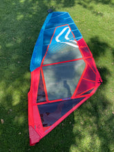 Load image into Gallery viewer, Severne Freek - 2017 - Windsurf Sail
