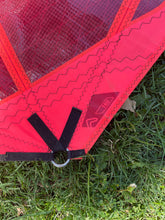 Load image into Gallery viewer, Severne Freek - 2017 - Windsurf Sail
