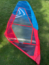 Load image into Gallery viewer, Severne Freek - 2017 - Windsurf Sail
