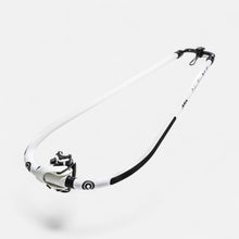 Load image into Gallery viewer, Carbon Skinny Pro - Windsurf Boom - Goya
