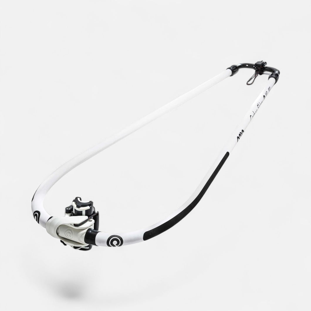 Carbon Skinny Pro - Windsurf Boom - Goya
