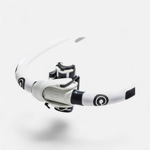 Load image into Gallery viewer, Carbon Skinny Pro - Windsurf Boom - Goya
