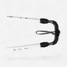 Load image into Gallery viewer, Carbon Skinny Pro - Windsurf Boom - Goya
