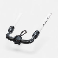 Load image into Gallery viewer, Carbon Skinny Pro - Windsurf Boom - Goya

