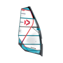 Load image into Gallery viewer, Duotone E-Pace Windsurf Sail

