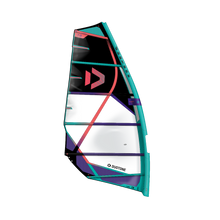 Load image into Gallery viewer, Duotone E-Pace Windsurf Sail
