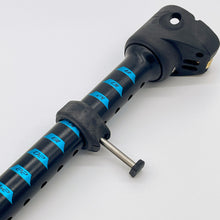 Load image into Gallery viewer, Mast Extension Collar - RDM - Chinook

