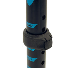 Load image into Gallery viewer, Mast Extension Collar - RDM - Chinook
