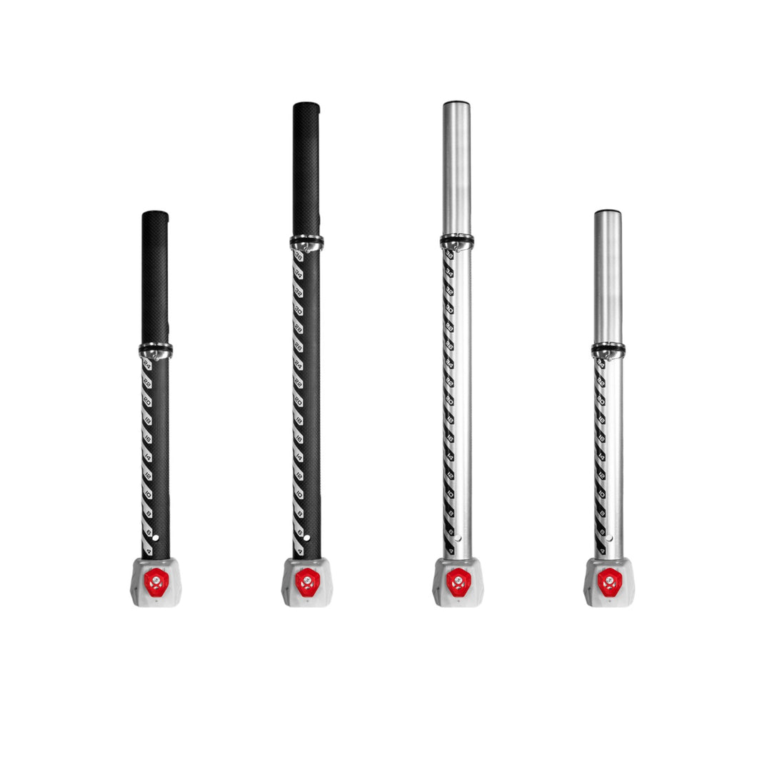 Cyclops - Mast Extension - RDM