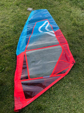 Load image into Gallery viewer, Severne Freek - 2017 - Windsurf Sail
