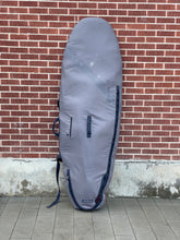 Load image into Gallery viewer, Ignite - Freestyle Windsurf - Starboard - 2021
