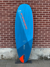 Load image into Gallery viewer, Ignite - Freestyle Windsurf - Starboard - 2021

