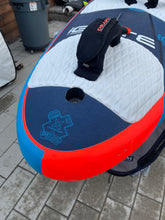 Load image into Gallery viewer, Ignite - Freestyle Windsurf - Starboard - 2021
