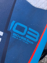 Load image into Gallery viewer, Ignite - Freestyle Windsurf - Starboard - 2021
