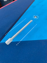 Load image into Gallery viewer, Ignite - Freestyle Windsurf - Starboard - 2021

