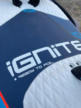 Load image into Gallery viewer, Ignite - Freestyle Windsurf - Starboard - 2021
