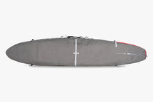 Load image into Gallery viewer, Starboard Generation Travel Bag - The Recover Bag
